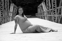 Emily Maternity 2023
